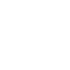 納為科技
